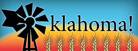 Oklahoma