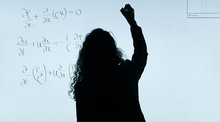 mathmatics