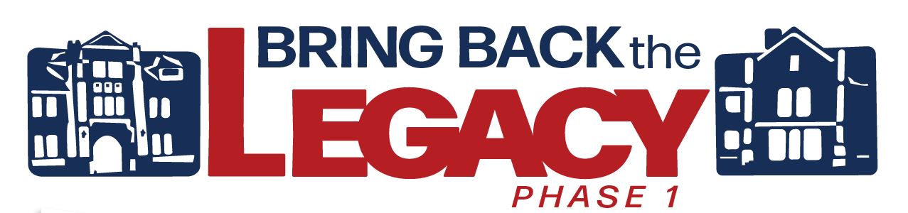 Click here to learn more...