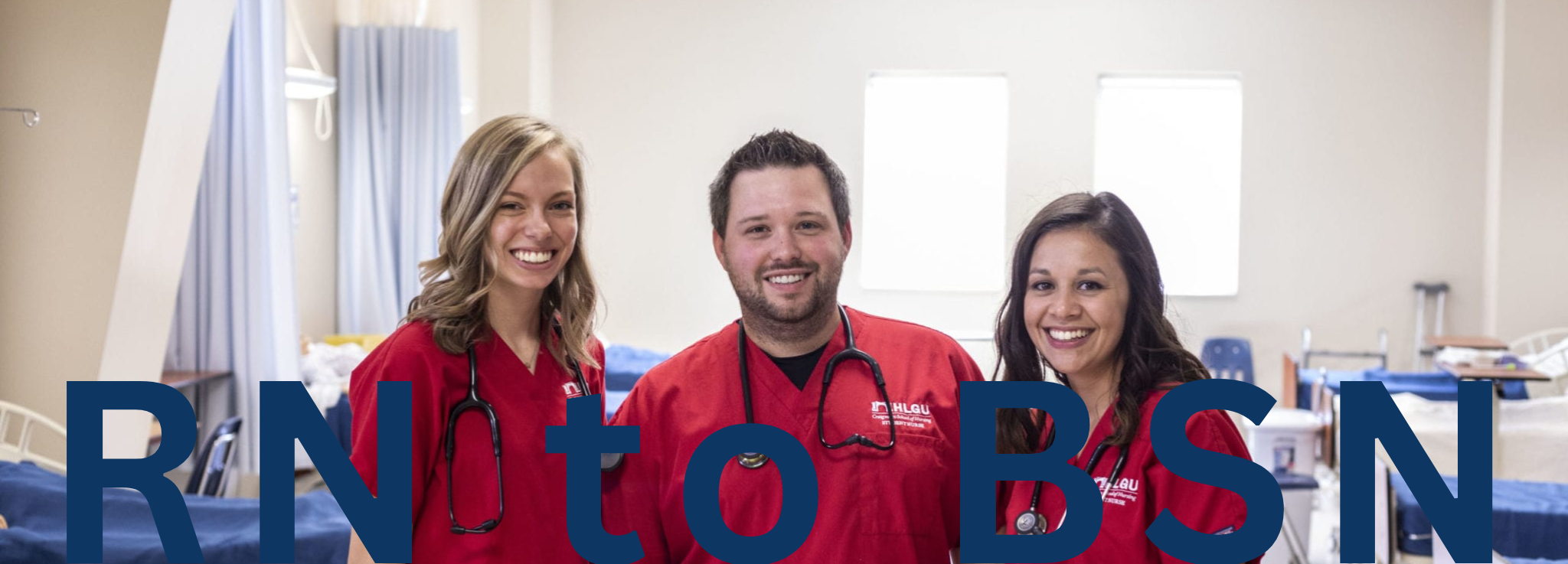 Christian Studies (1)