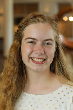 Hargraves_Makayla-web