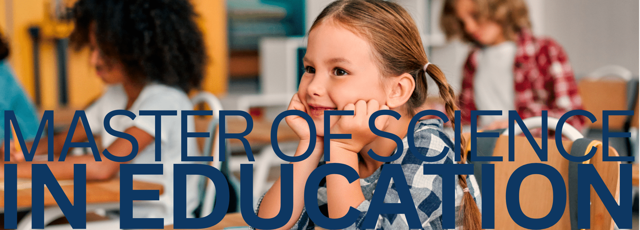 Christian Studies (2)