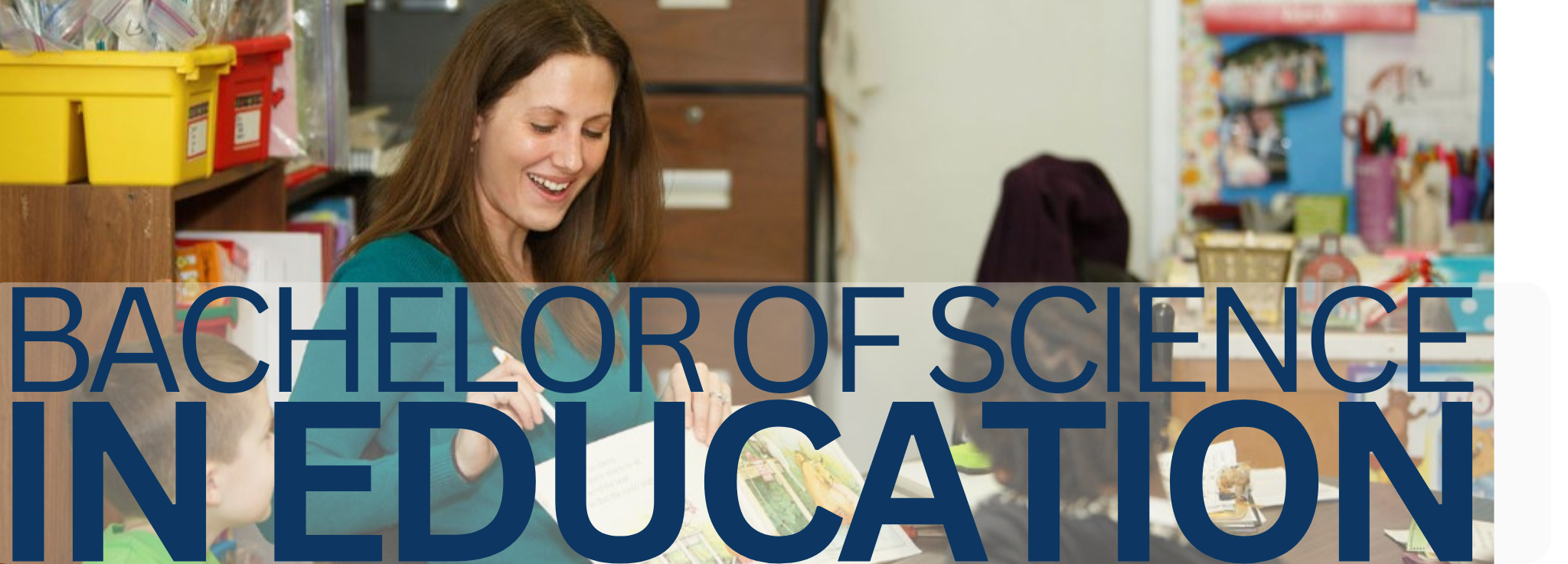 Christian Studies (5)