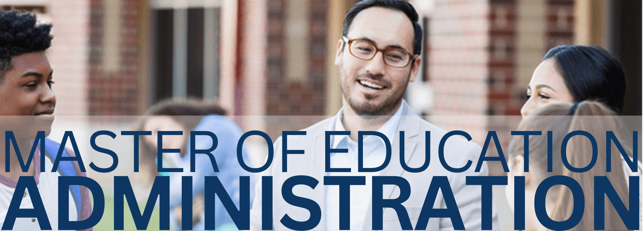 Christian Studies (7)