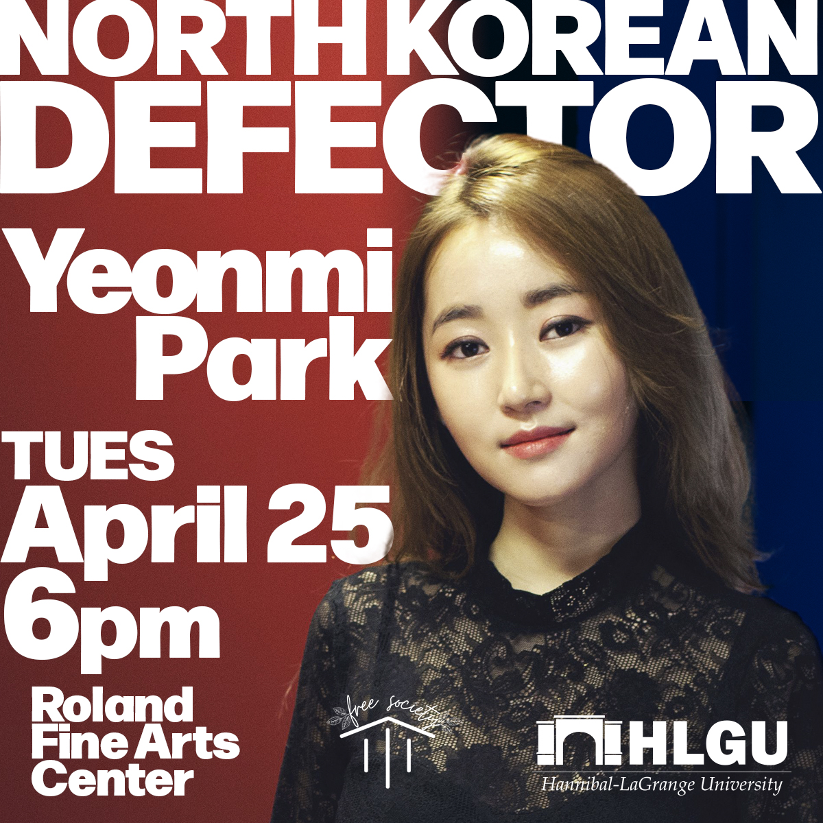 YeonmiPark-squaresocial copy YeonmiPark-squaresocial copy