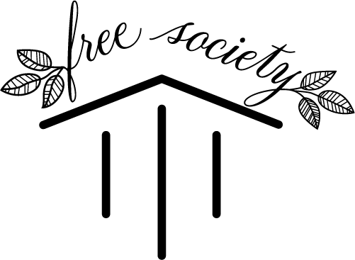 FreeSociety