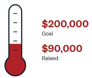 Screenshot 2026-01-29 095545