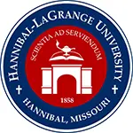 uni-past-logo